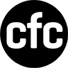 Logo Centro de Fotografía compemporáneo